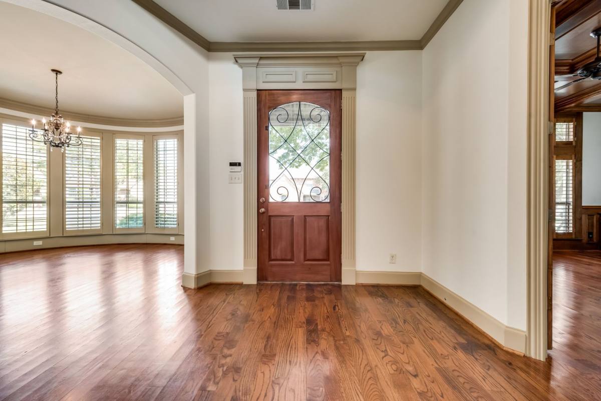 House for rent at 2207 Kings Pass, Rockwall, TX 75032