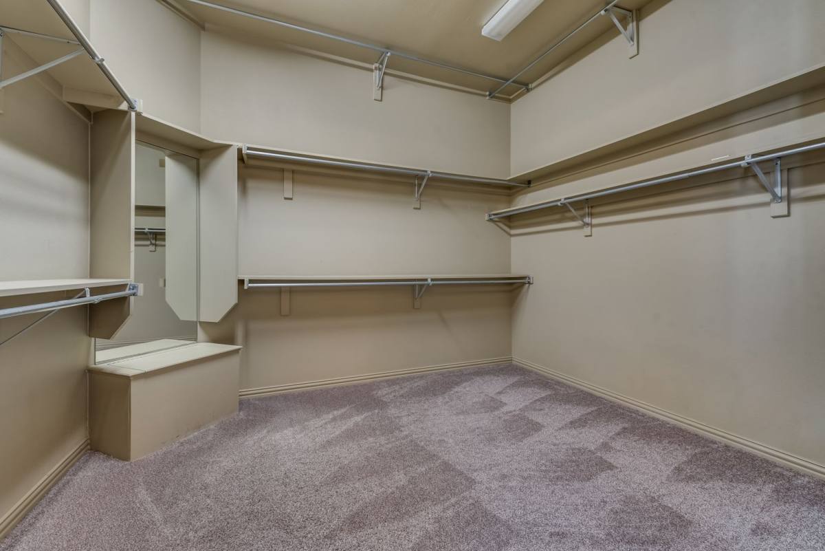 House for rent at 2207 Kings Pass, Rockwall, TX 75032