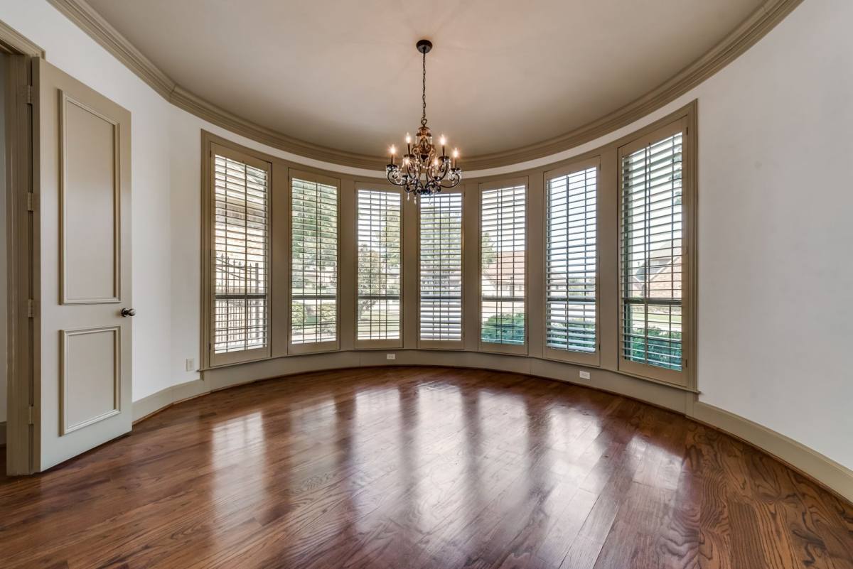House for rent at 2207 Kings Pass, Rockwall, TX 75032