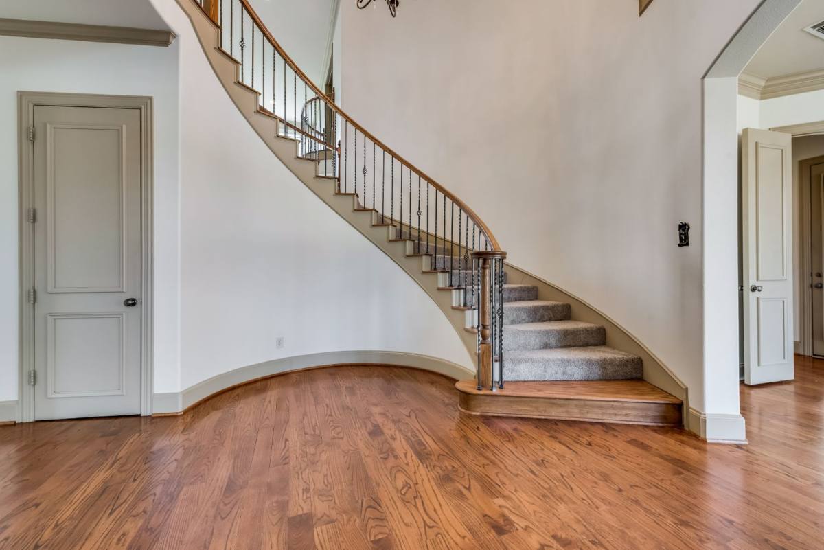 House for rent at 2207 Kings Pass, Rockwall, TX 75032