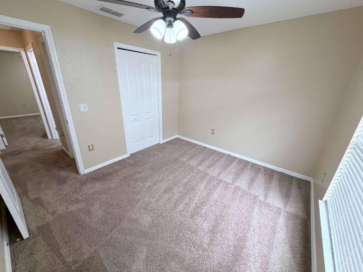 House for rent at 5967 Hillside Heights Dr, Lakeland, FL 33812