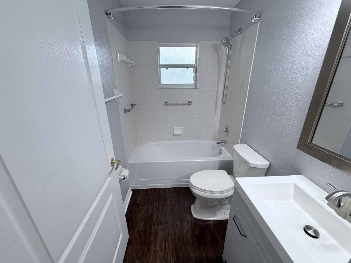House for rent at 5967 Hillside Heights Dr, Lakeland, FL 33812