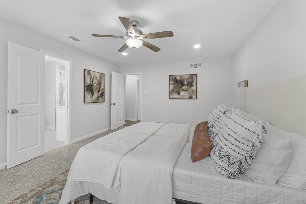 House for rent at 3212 Altman Dr, Dallas, TX 75229