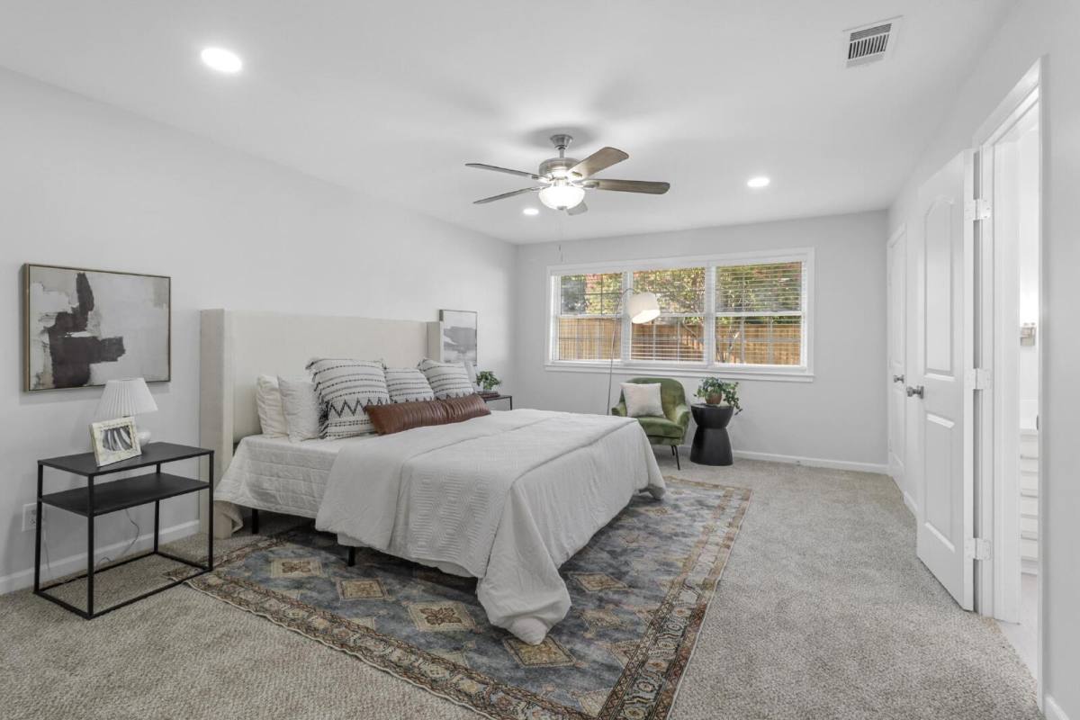 House for rent at 3212 Altman Dr, Dallas, TX 75229