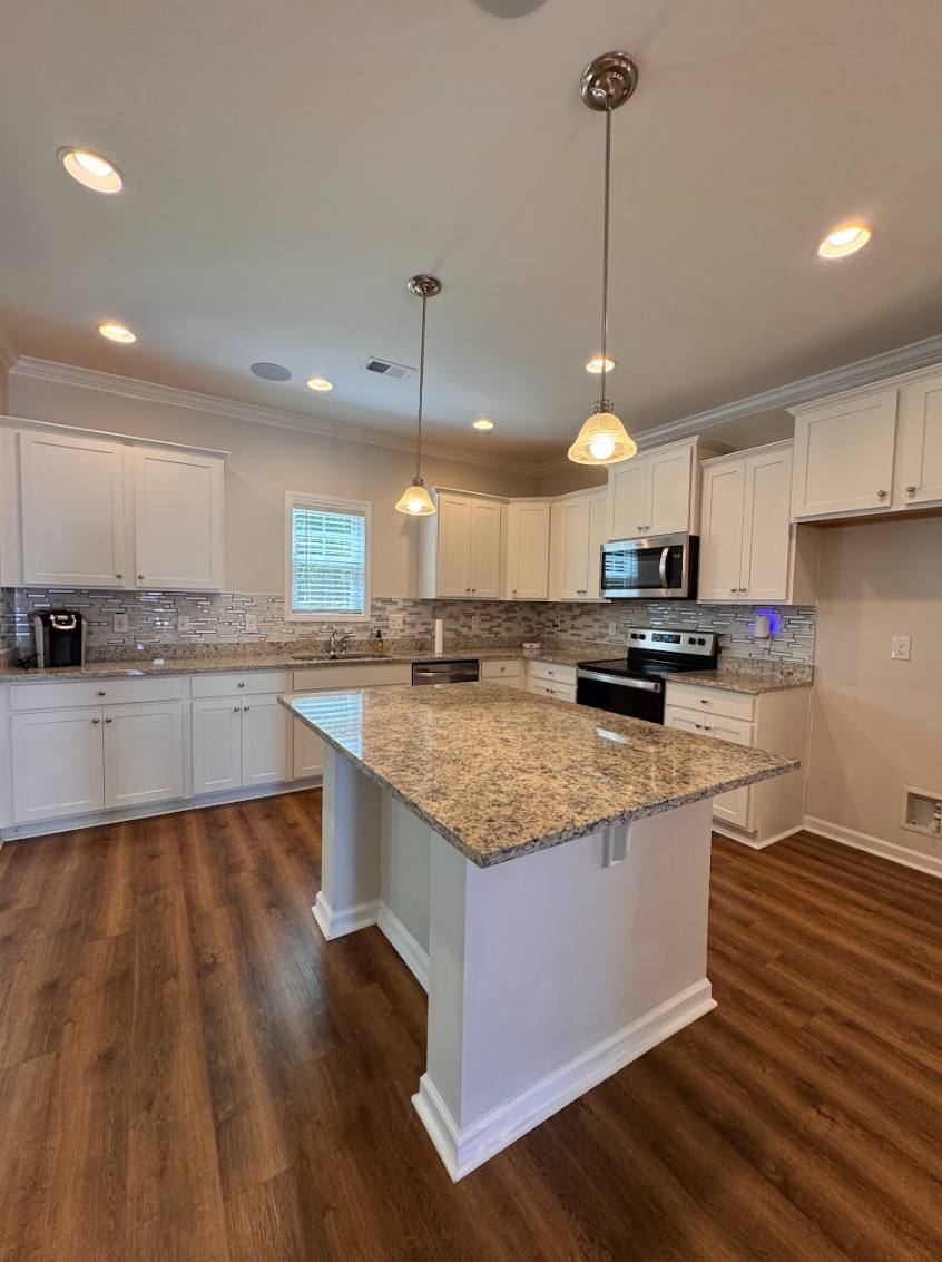 House for rent at 320 Alameda Lane, Anderson, SC 29625