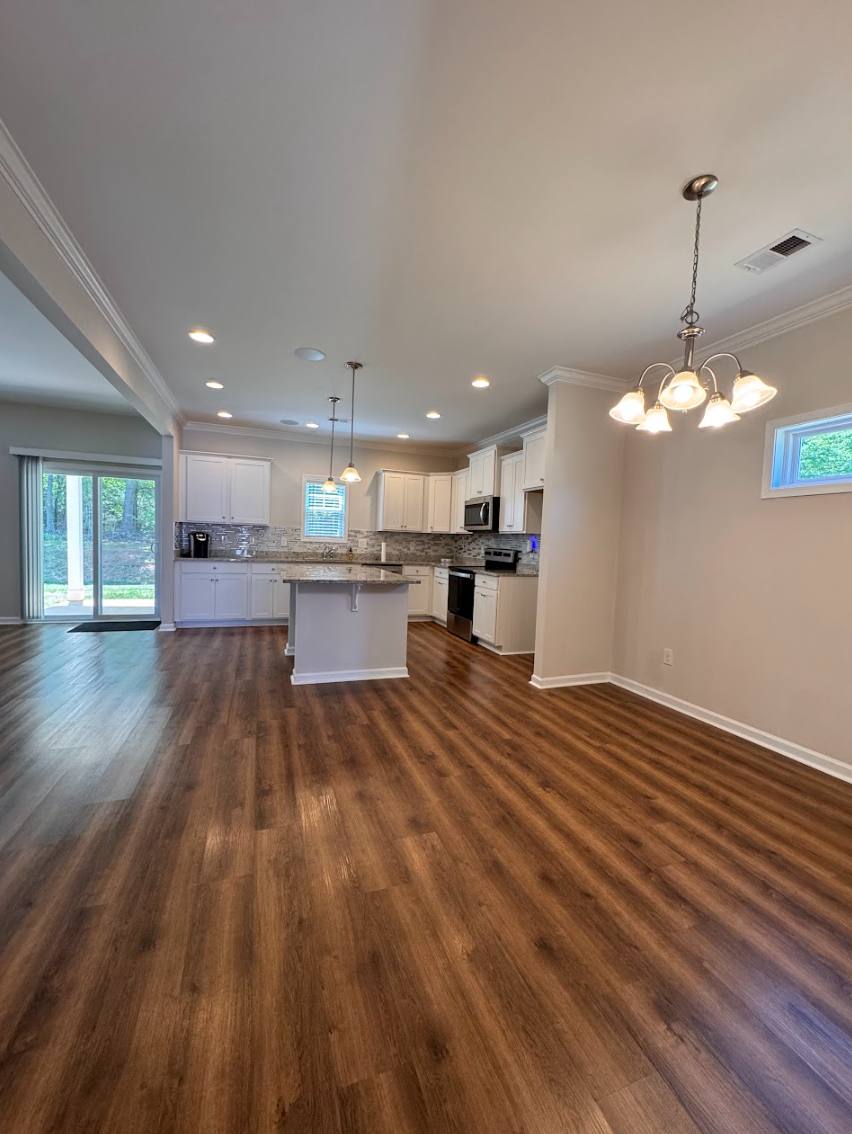 House for rent at 320 Alameda Lane, Anderson, SC 29625
