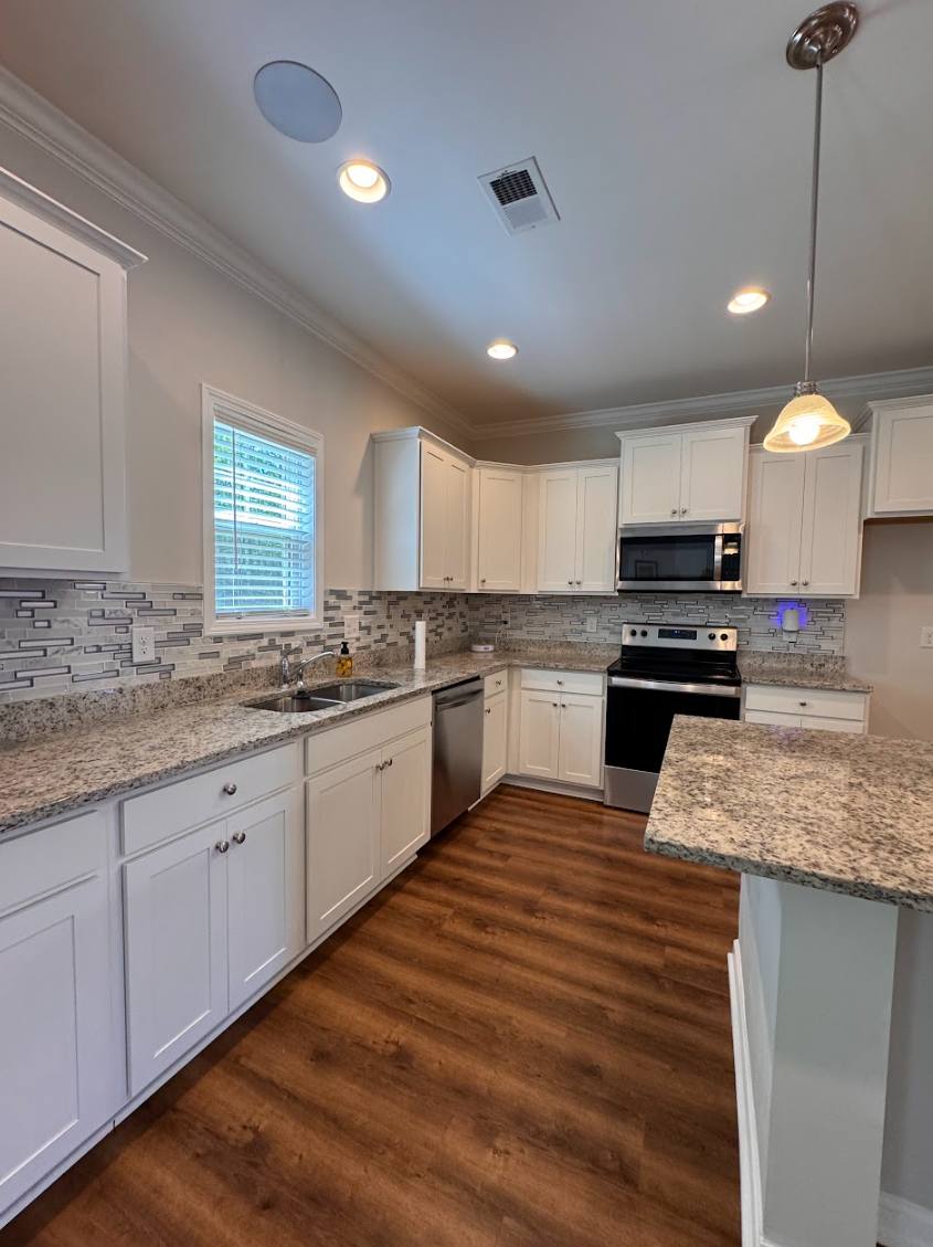 House for rent at 320 Alameda Lane, Anderson, SC 29625