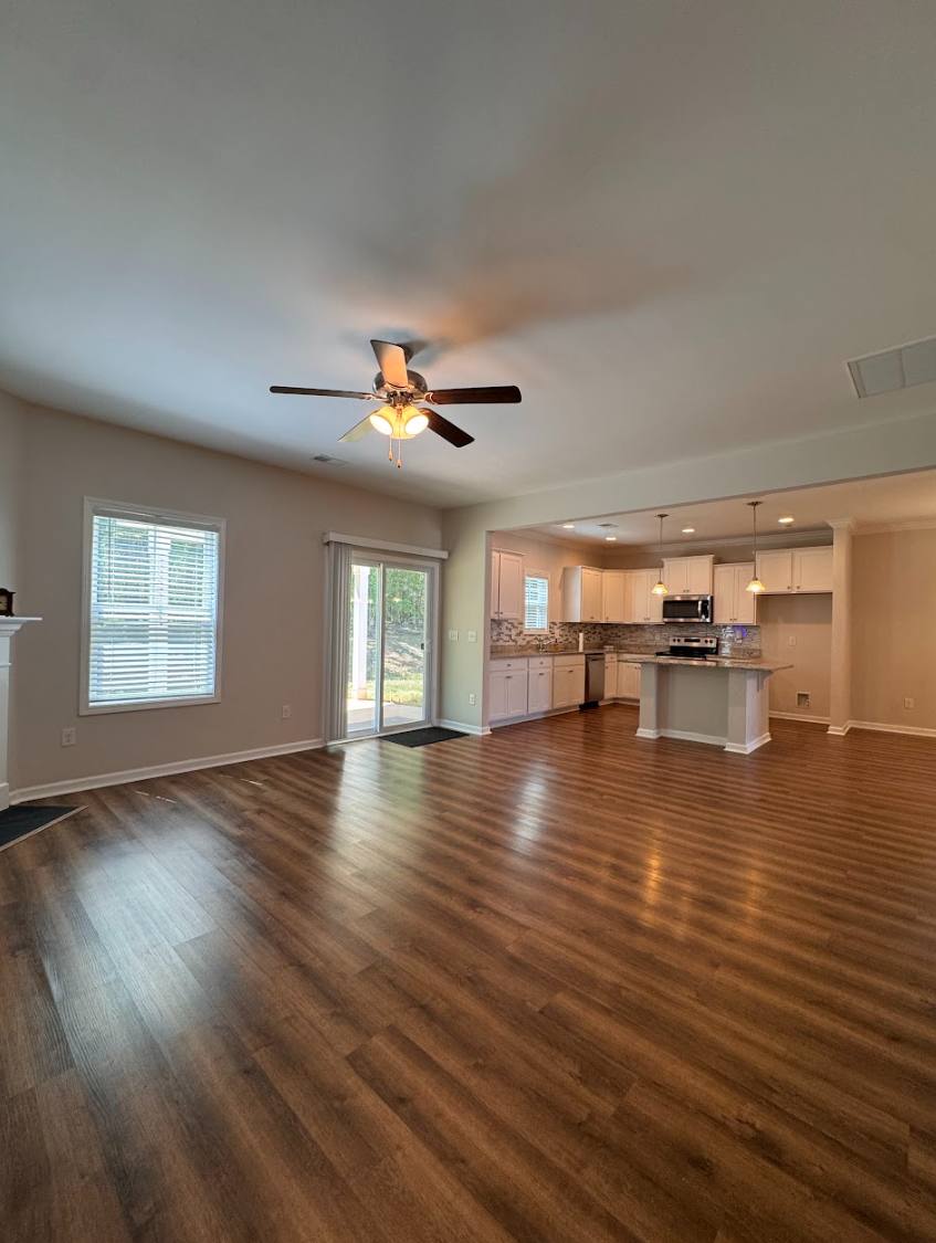 House for rent at 320 Alameda Lane, Anderson, SC 29625