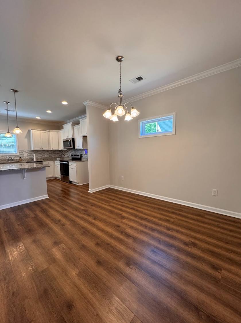 House for rent at 320 Alameda Lane, Anderson, SC 29625