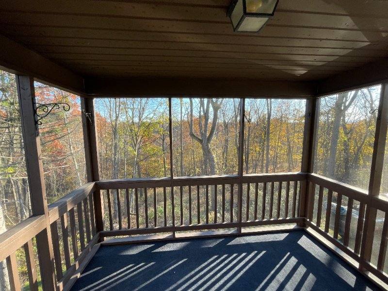 Apartment for rent at 10 Edgewood Terrace #1, Castleton on Hudson, NY 12033