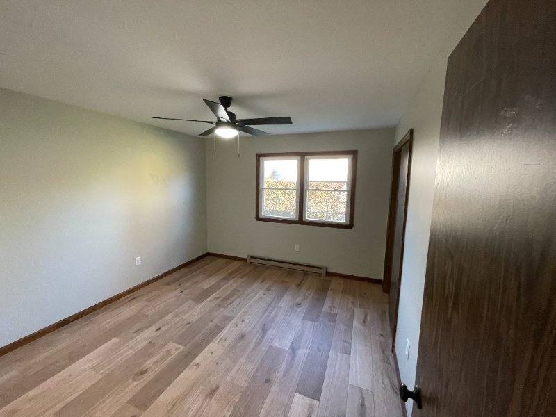 Apartment for rent at 10 Edgewood Terrace #1, Castleton on Hudson, NY 12033