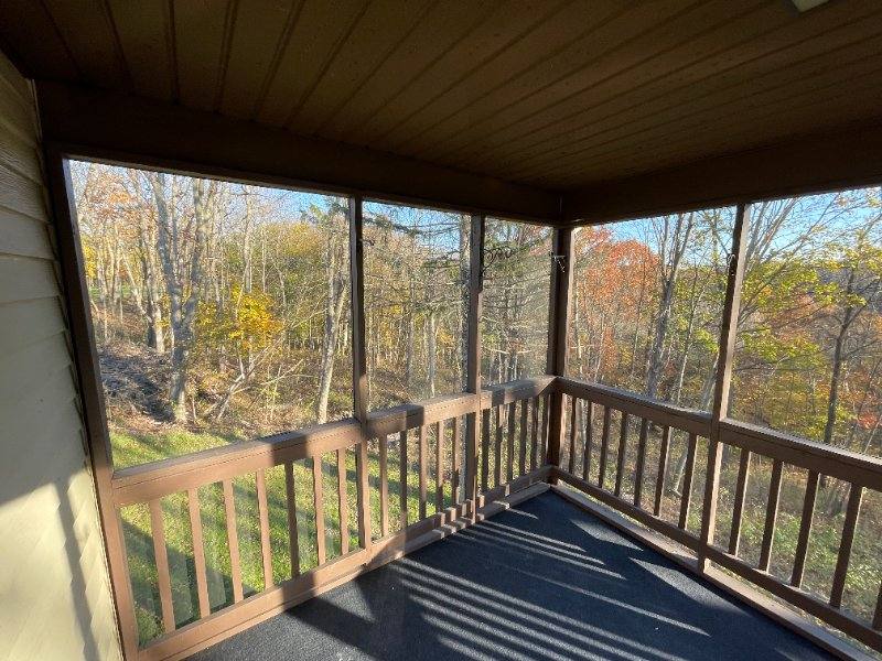 Apartment for rent at 10 Edgewood Terrace #1, Castleton on Hudson, NY 12033