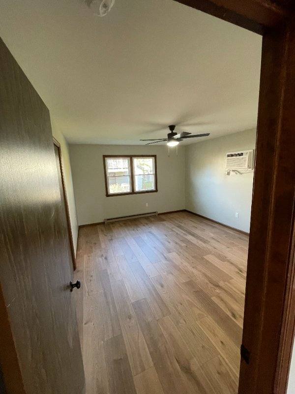 Apartment for rent at 10 Edgewood Terrace #1, Castleton on Hudson, NY 12033