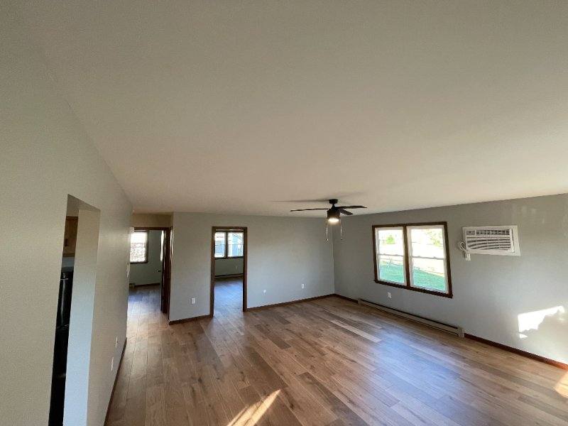 Apartment for rent at 10 Edgewood Terrace #1, Castleton on Hudson, NY 12033