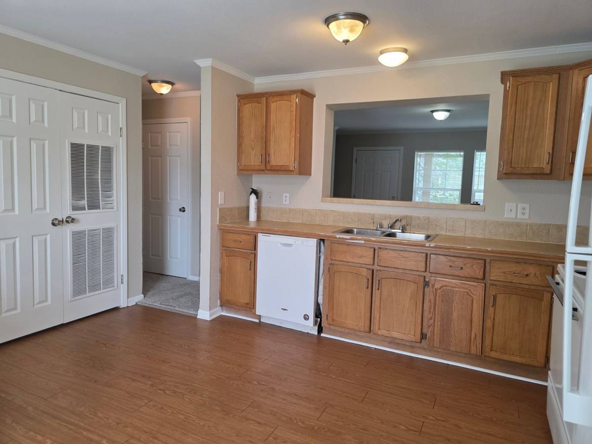 Townhouse for rent at 1135 S Navajo St, Denver, CO 80223