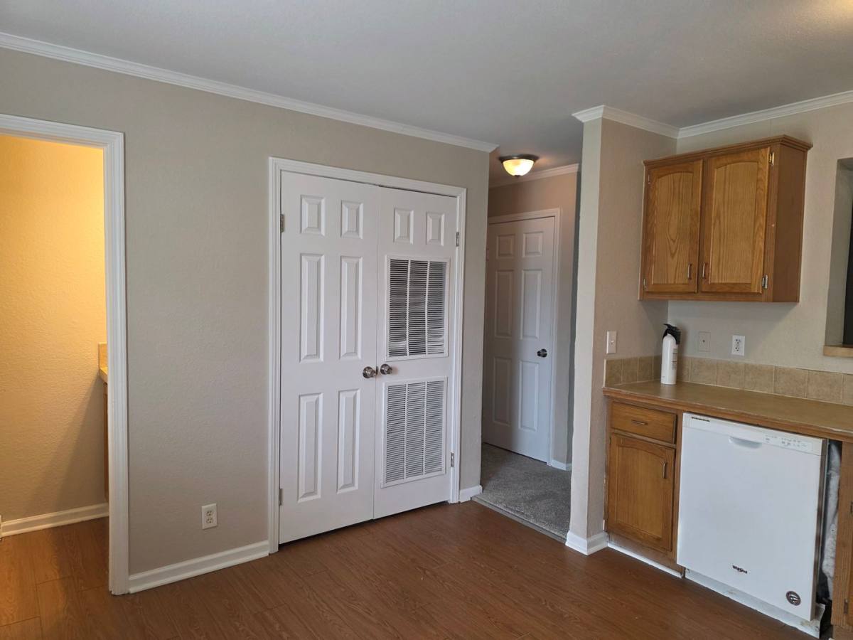 Townhouse for rent at 1135 S Navajo St, Denver, CO 80223