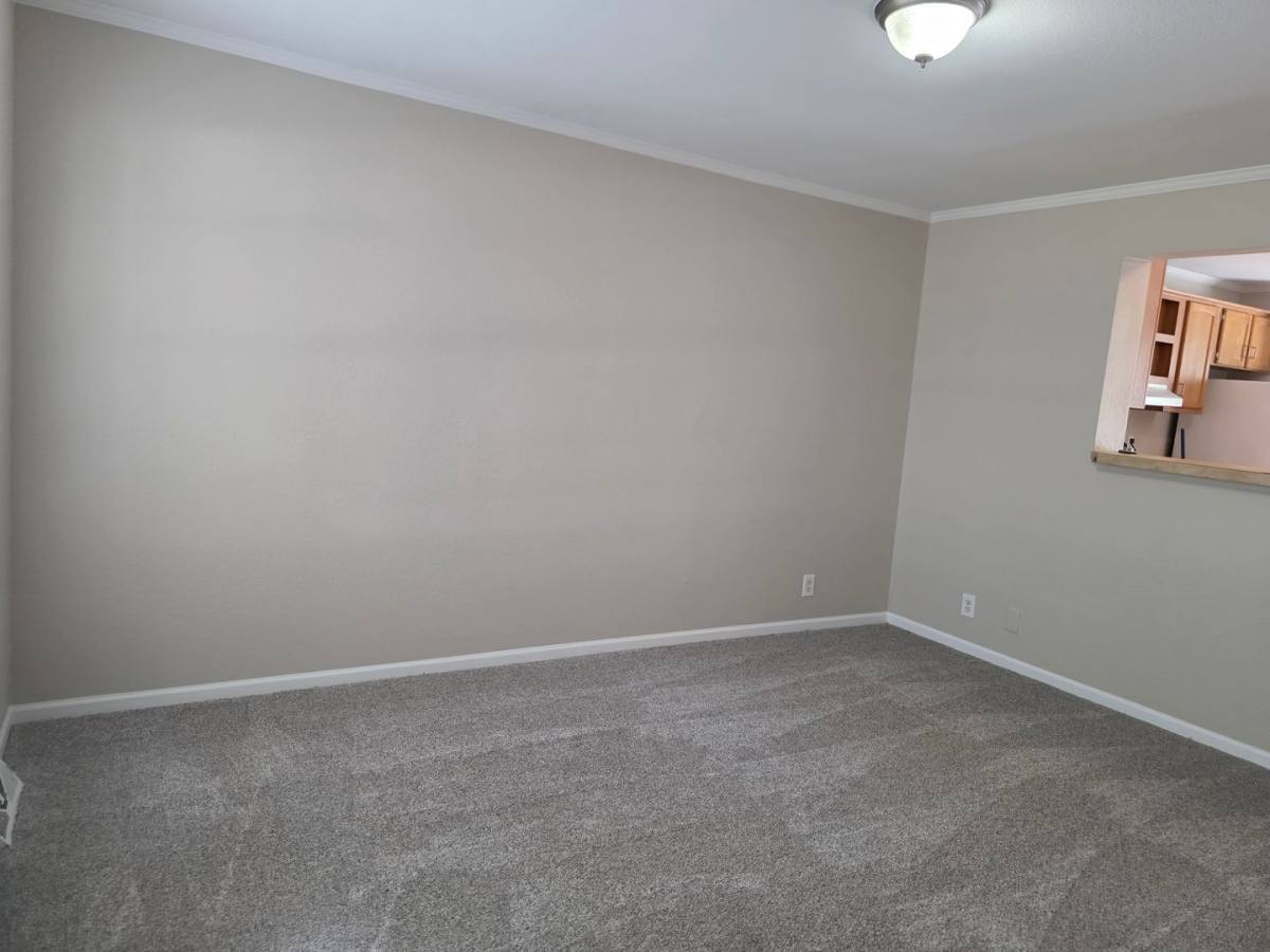 Townhouse for rent at 1135 S Navajo St, Denver, CO 80223
