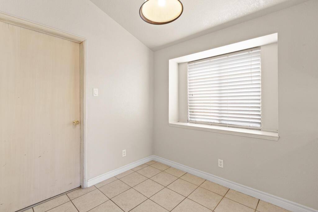 House for rent at 926 Agua Caliente Dr, El Paso, TX 79912