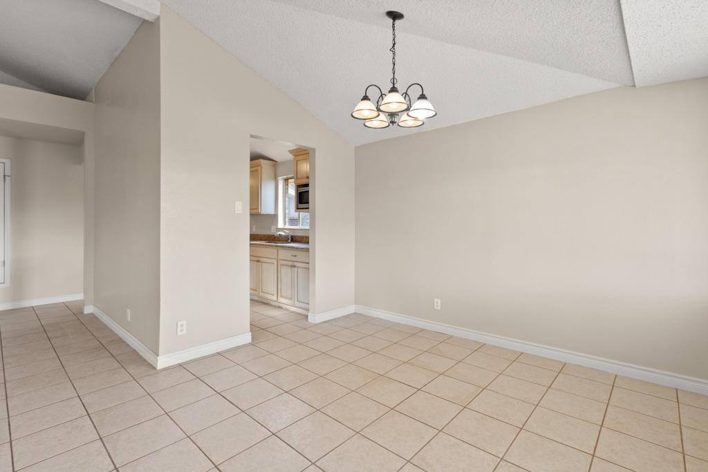 House for rent at 926 Agua Caliente Dr, El Paso, TX 79912