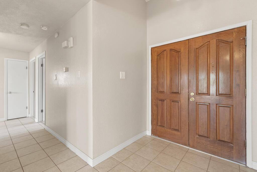 House for rent at 926 Agua Caliente Dr, El Paso, TX 79912