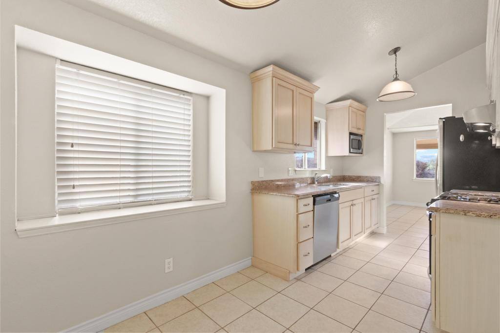 House for rent at 926 Agua Caliente Dr, El Paso, TX 79912