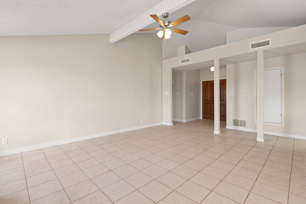 House for rent at 926 Agua Caliente Dr, El Paso, TX 79912