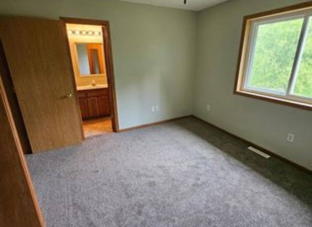 House for rent at 1781 Rush Point Dr Circle W, Stanchfield, MN 55080