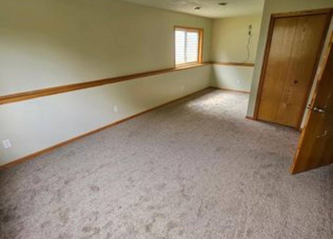 House for rent at 1781 Rush Point Dr Circle W, Stanchfield, MN 55080