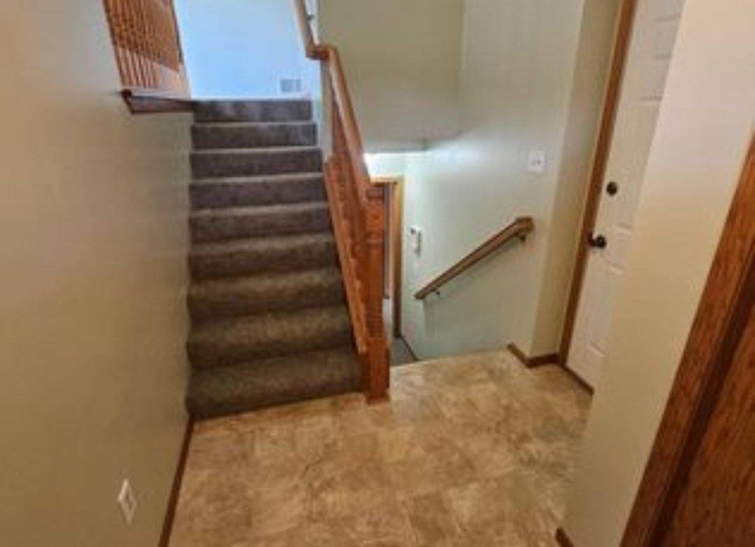 House for rent at 1781 Rush Point Dr Circle W, Stanchfield, MN 55080