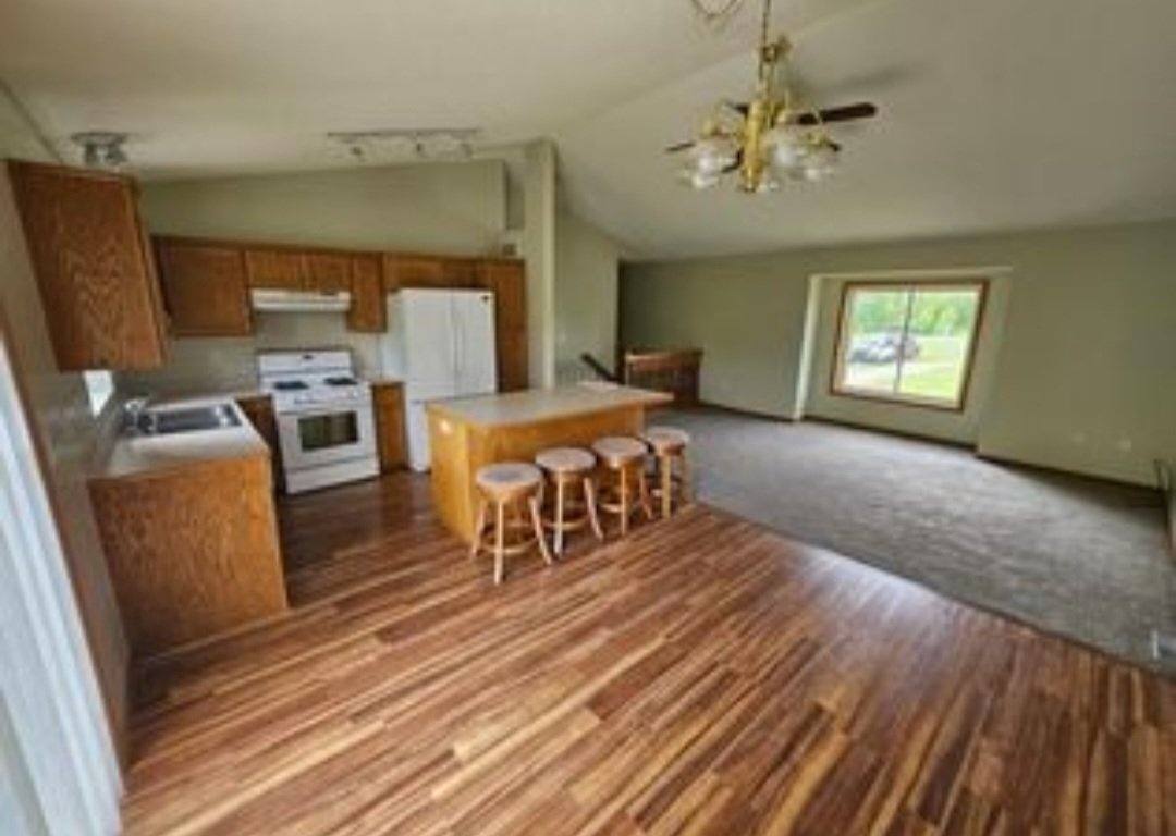 House for rent at 1781 Rush Point Dr Circle W, Stanchfield, MN 55080