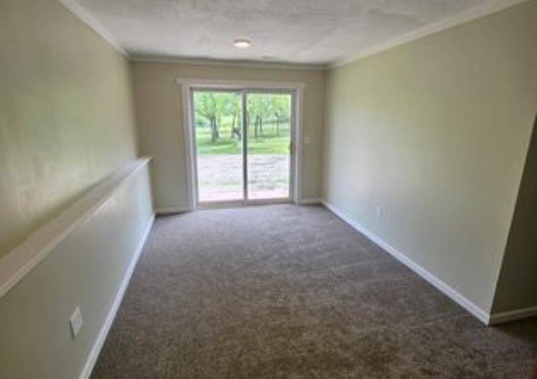 House for rent at 1781 Rush Point Dr Circle W, Stanchfield, MN 55080