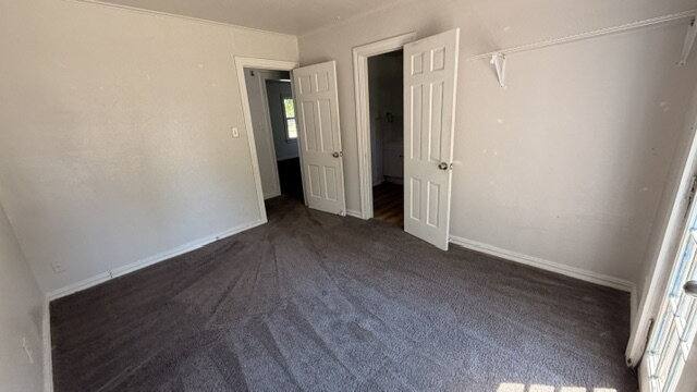 House for rent at 208 W Ercoupe Dr, Oklahoma City, OK 73110