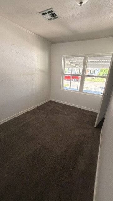 House for rent at 208 W Ercoupe Dr, Oklahoma City, OK 73110