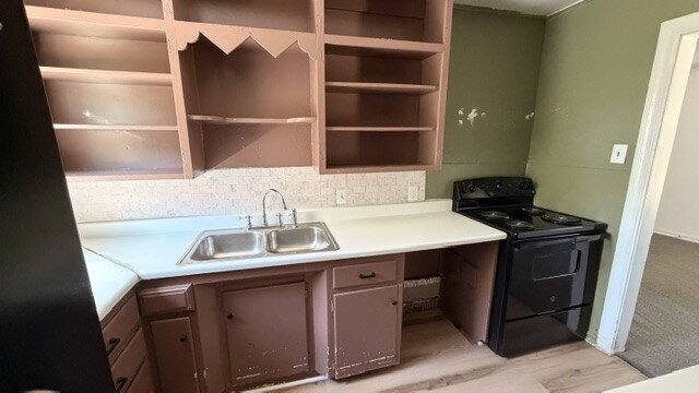 House for rent at 208 W Ercoupe Dr, Oklahoma City, OK 73110