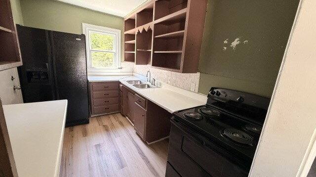 House for rent at 208 W Ercoupe Dr, Oklahoma City, OK 73110