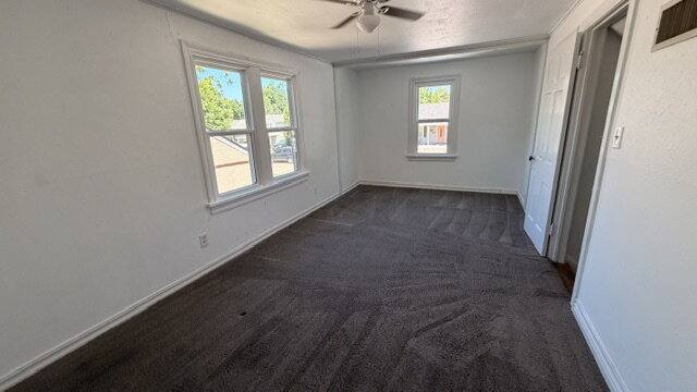 House for rent at 208 W Ercoupe Dr, Oklahoma City, OK 73110