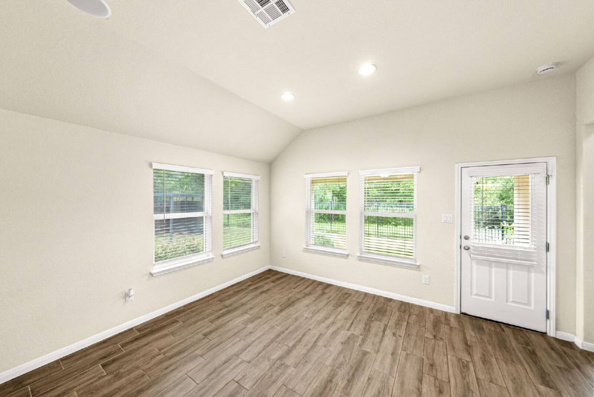 House for rent at 1507 Stony Island Dr, San Antonio, TX 78245