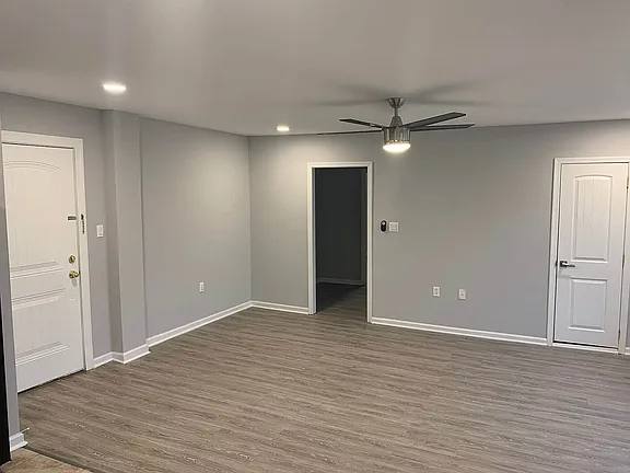 Apartment for rent at 6001 N 17th St #12, Philadelphia, PA 19141