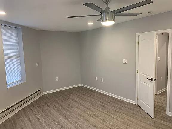 Apartment for rent at 6001 N 17th St #12, Philadelphia, PA 19141