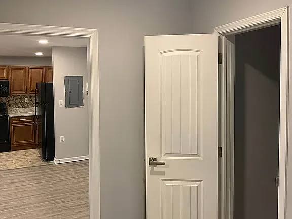 Apartment for rent at 6001 N 17th St #12, Philadelphia, PA 19141