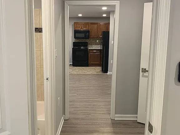 Apartment for rent at 6001 N 17th St #12, Philadelphia, PA 19141
