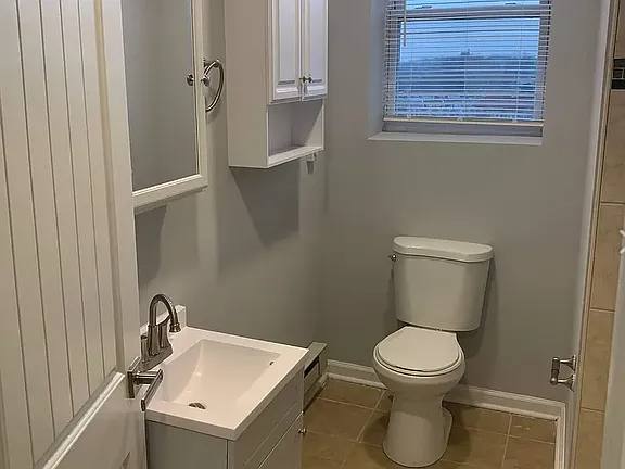 Apartment for rent at 6001 N 17th St #12, Philadelphia, PA 19141
