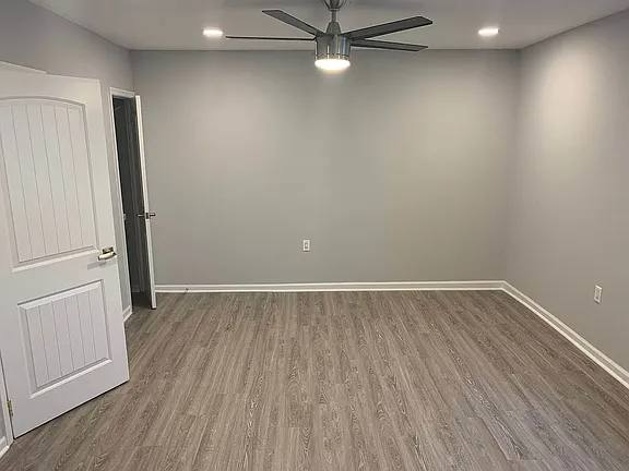 Apartment for rent at 6001 N 17th St #12, Philadelphia, PA 19141