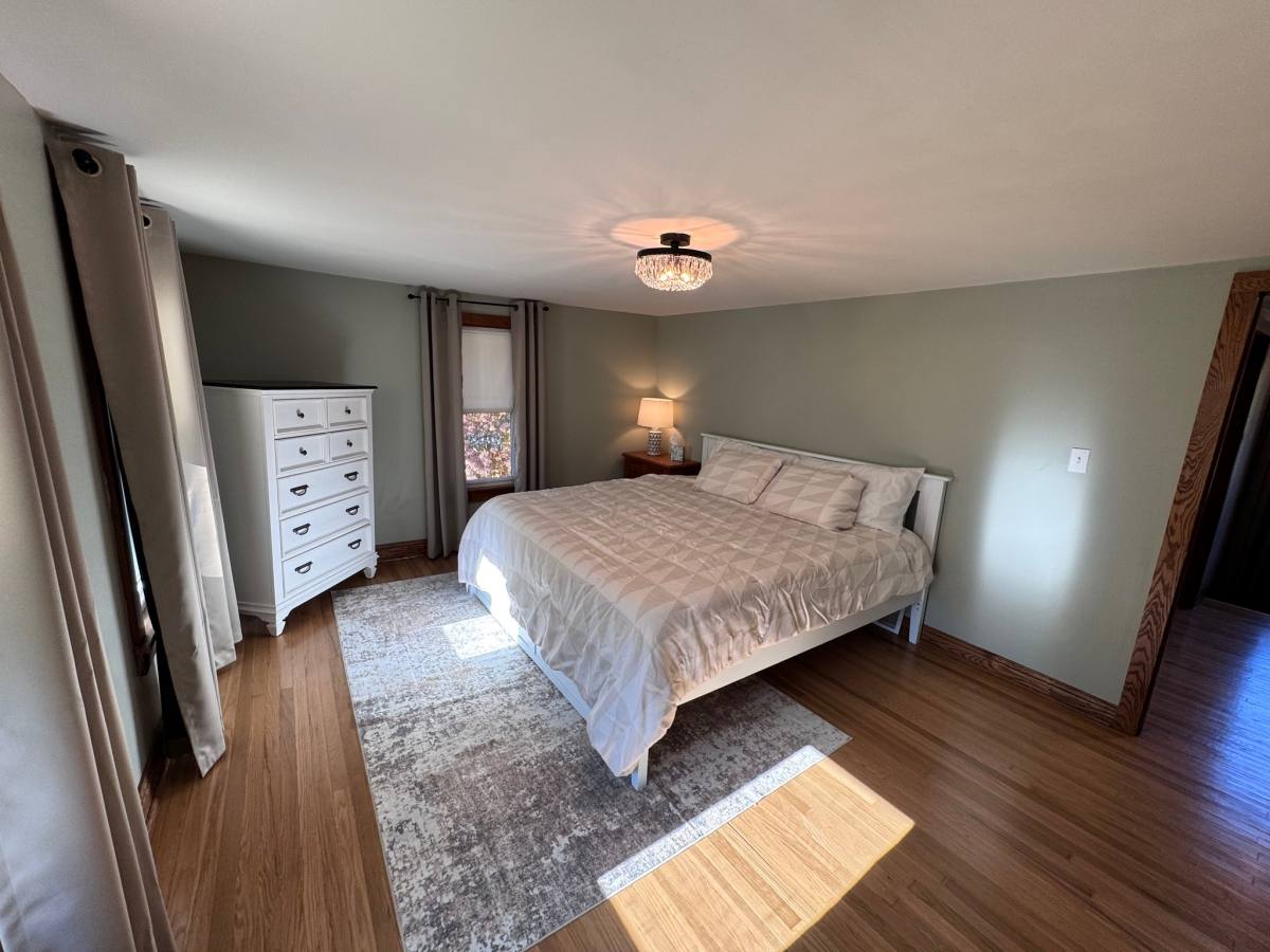 House for rent at 1253 Broad St, Brockway, PA 15824