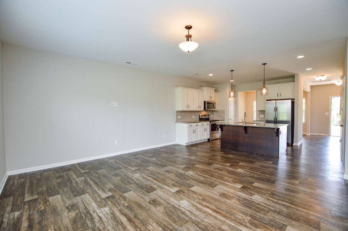 House for rent at 730 Gants Rd, York, SC 29745