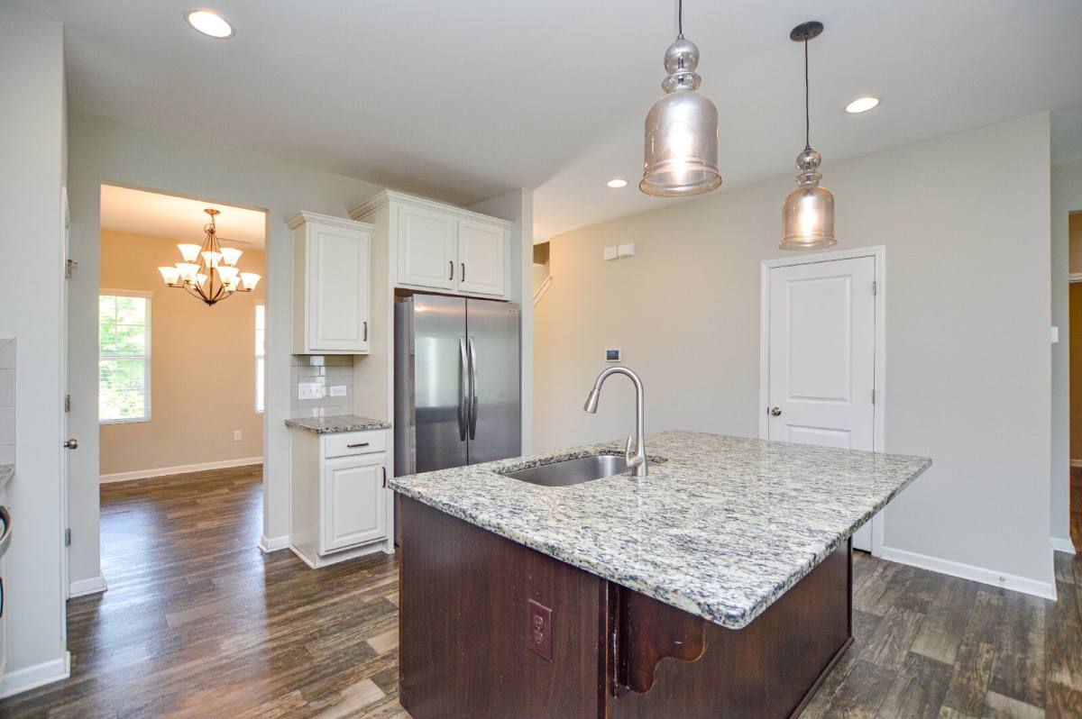 House for rent at 730 Gants Rd, York, SC 29745