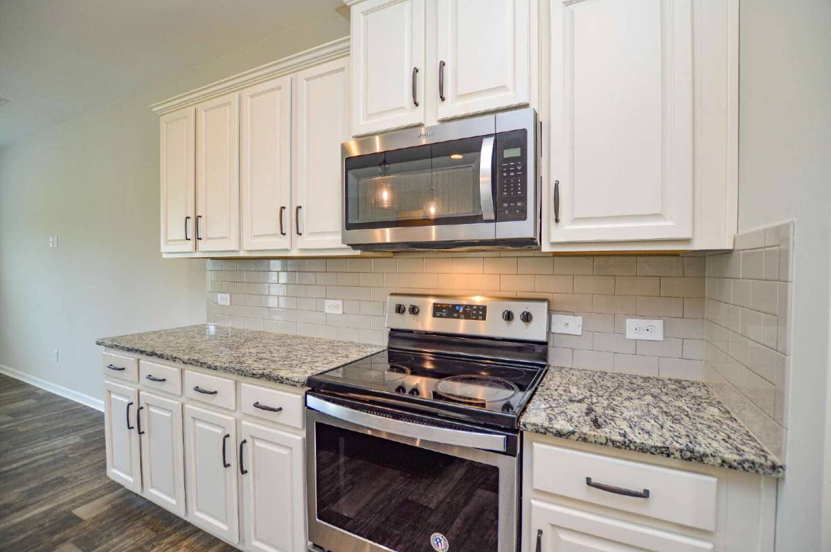 House for rent at 730 Gants Rd, York, SC 29745