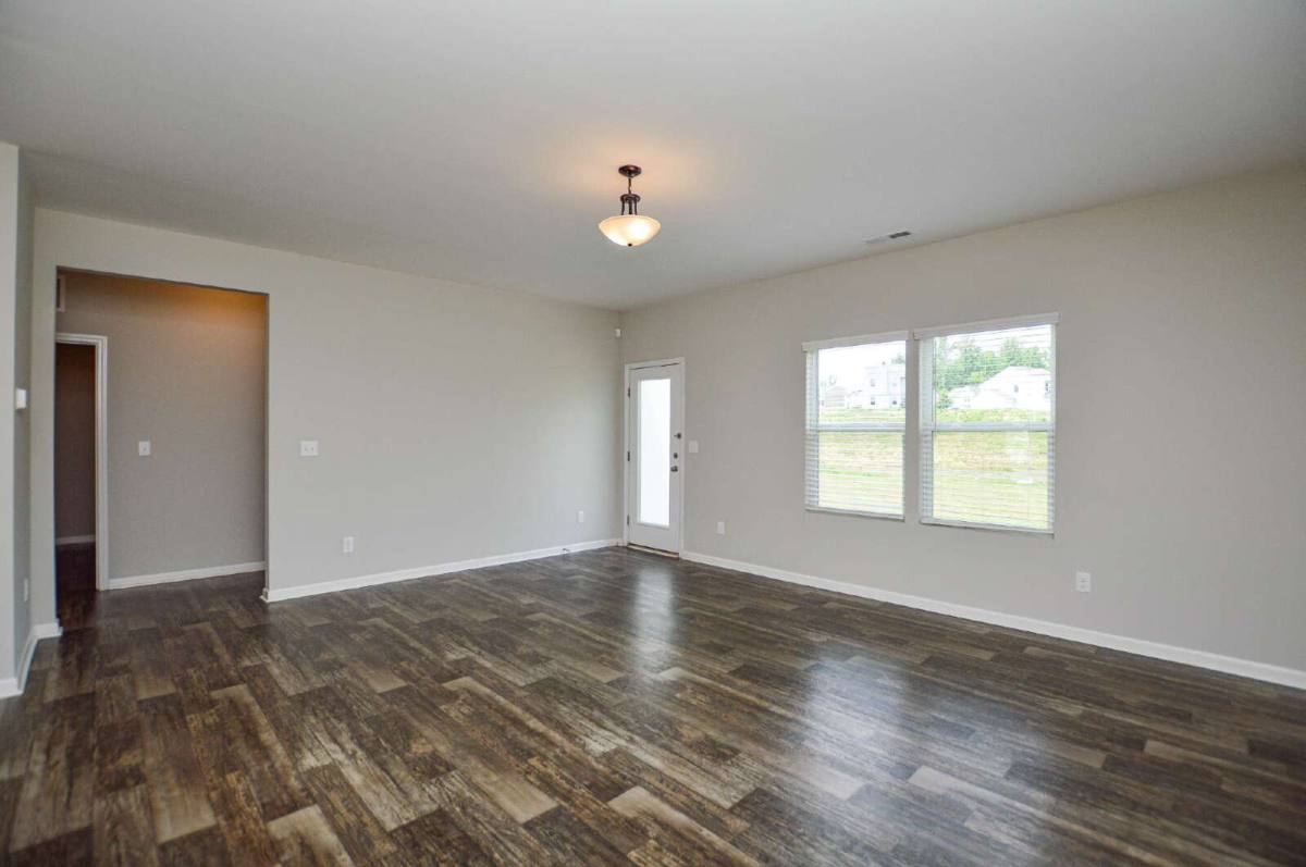 House for rent at 730 Gants Rd, York, SC 29745