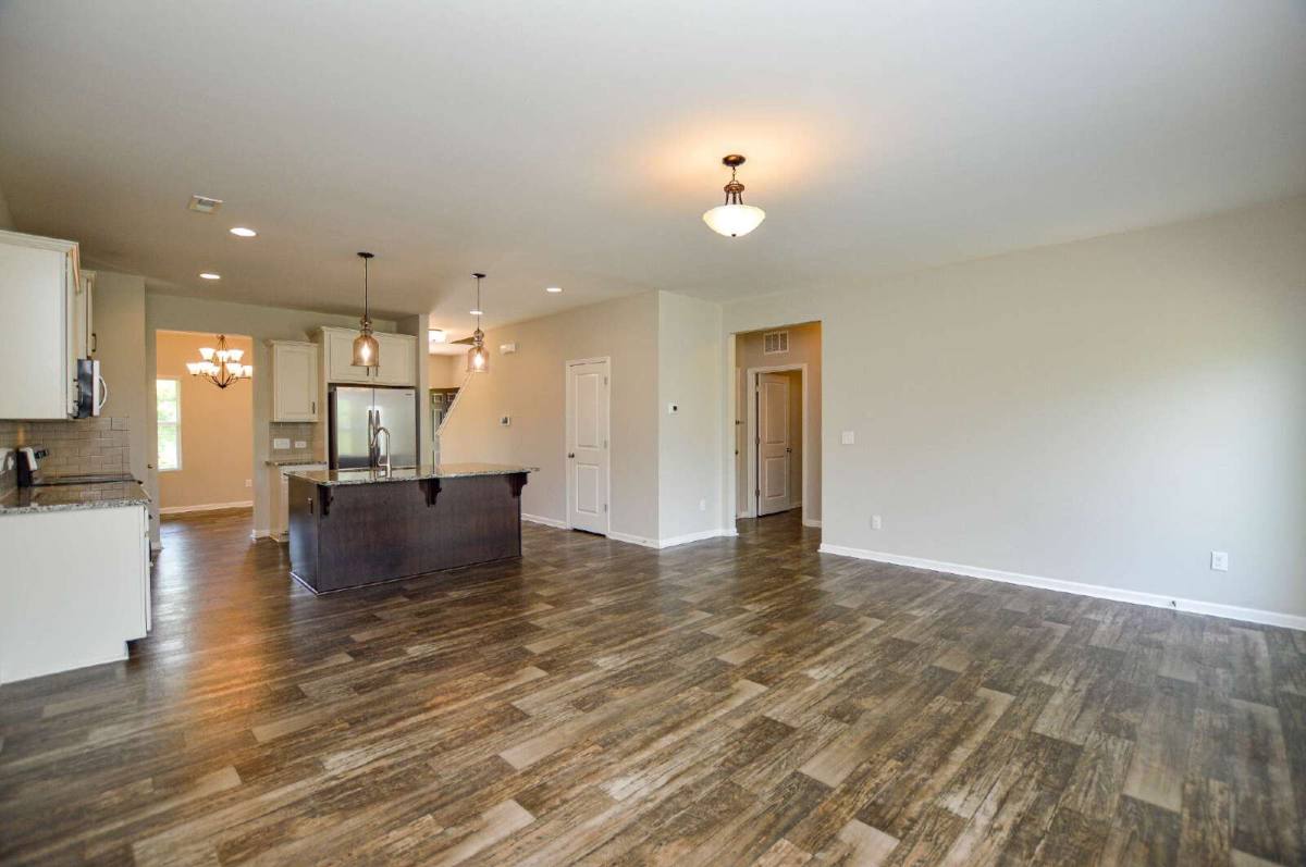 House for rent at 730 Gants Rd, York, SC 29745