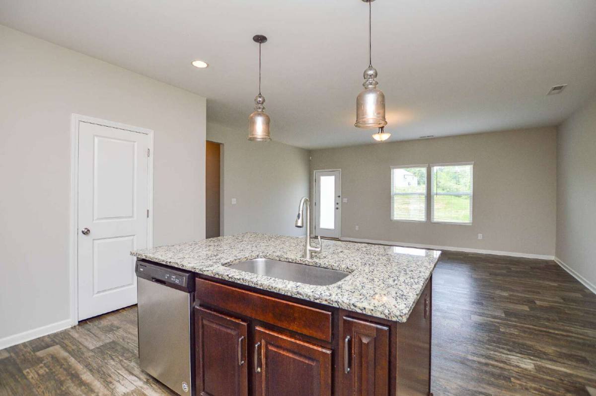 House for rent at 730 Gants Rd, York, SC 29745